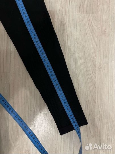 Лосины H&M S б/у