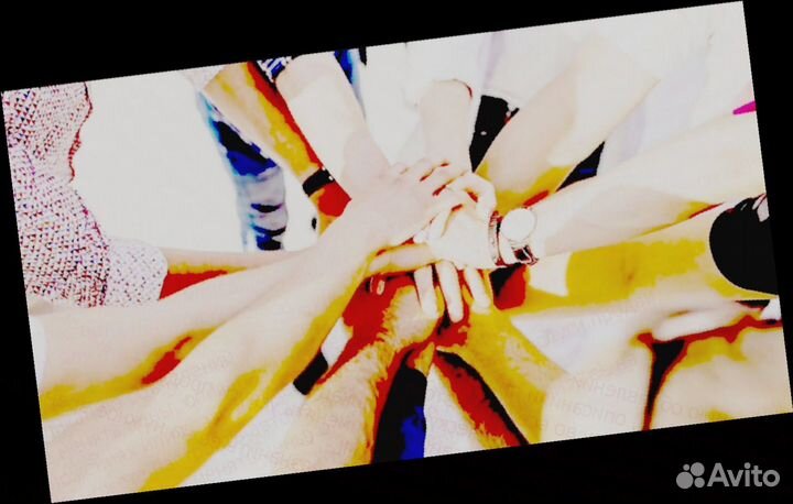 Фасовщики Вахта Выплата еженедельно прожив. +еда Х