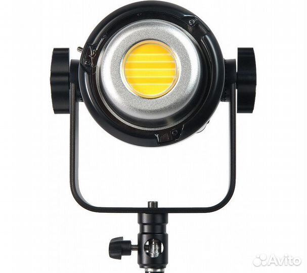 Осветитель светодиодный GreenBean SunLight PRO 240