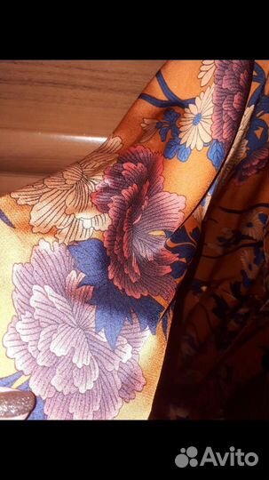 Комбинезон р.54