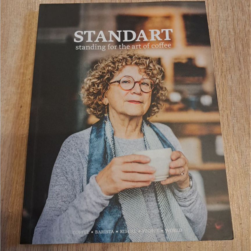 red top Купить книги и журналы во всех регионах с доставкой