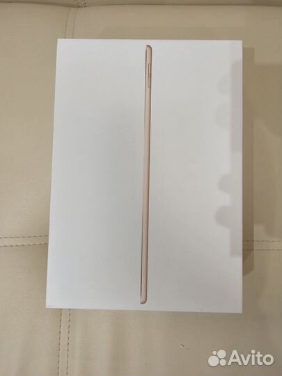 iPad air 3 64gb