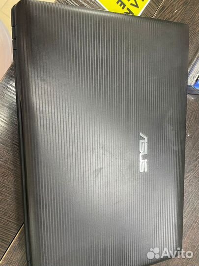 Asus