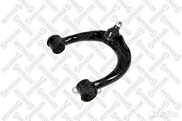 57-02373-SX рычаг передний верхний правый Toyo