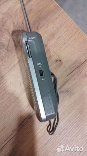 Радиоприемник national panasonic радиоприемник