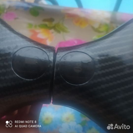 Гироскутер бу