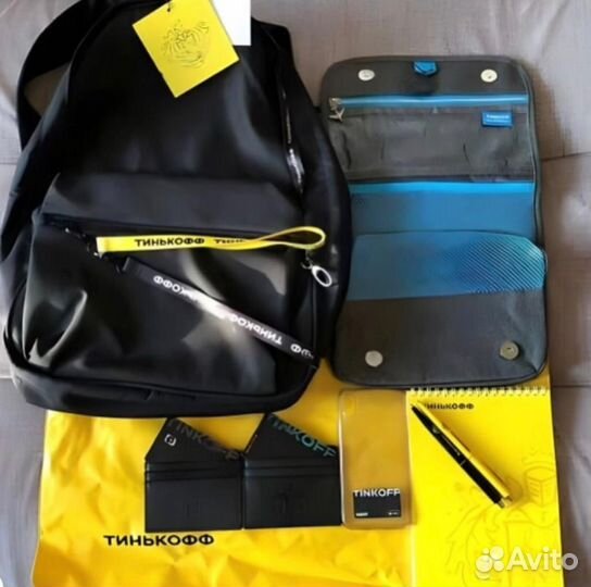 Проход в бизнес залы по всей России и всему миру