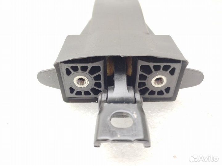 Ограничитель двери задний правый Bmw 5-Series F10