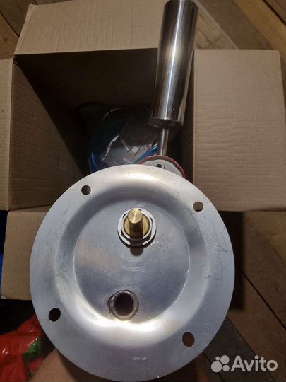 Самогонный аппарат Алковар Классик