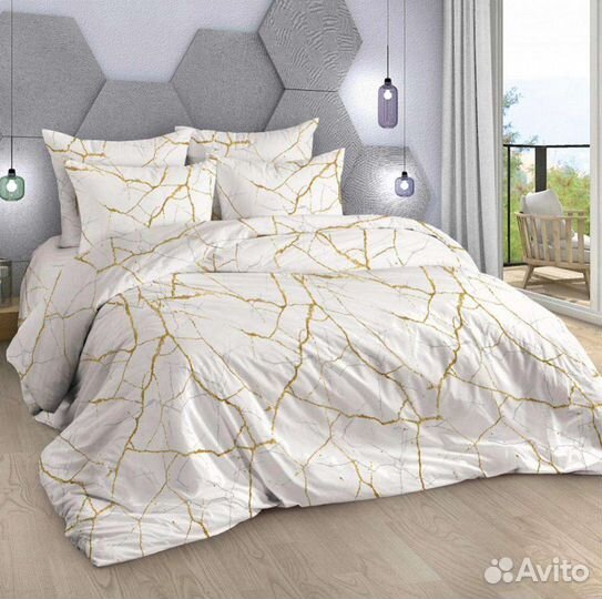 Постельное белье, пошив на заказ,свое производств