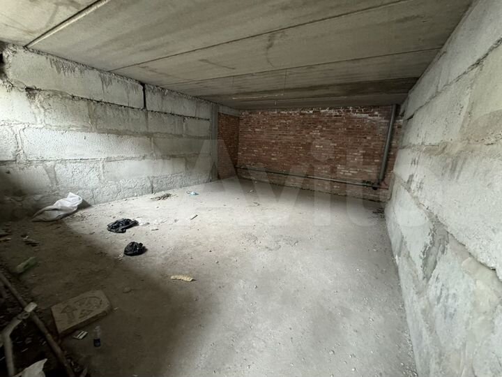 Свободного назначения