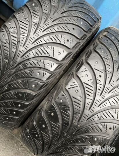 Goodyear UltraGrip Extreme 195/65 R15 91T