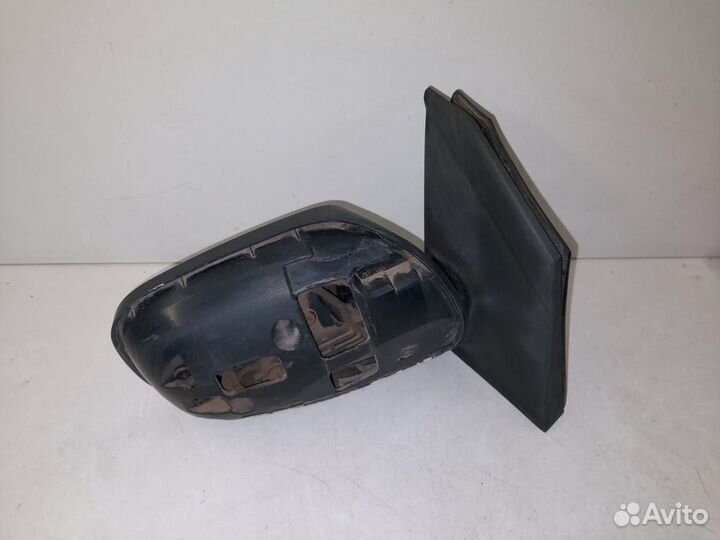 Зеркало наружное правое Toyota Prius NHW11