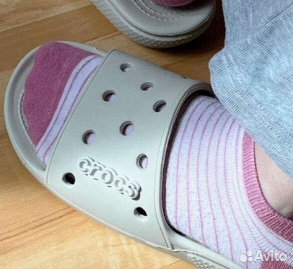 Джибитсы для crocs оригинал набор 2 штуки