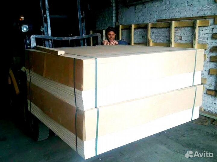 Осп плиты 12мм Москва