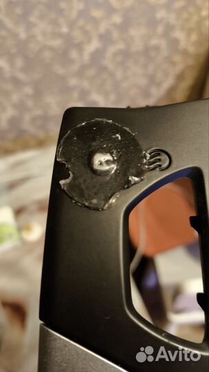 Штатная магнитола ford focus 3 (2011-2015)