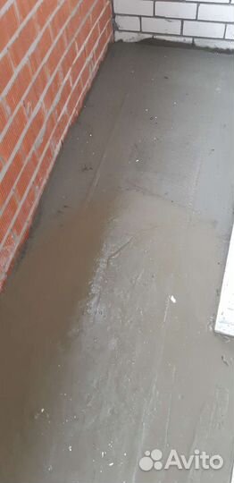 Ремонт и отделка квартир без посредников