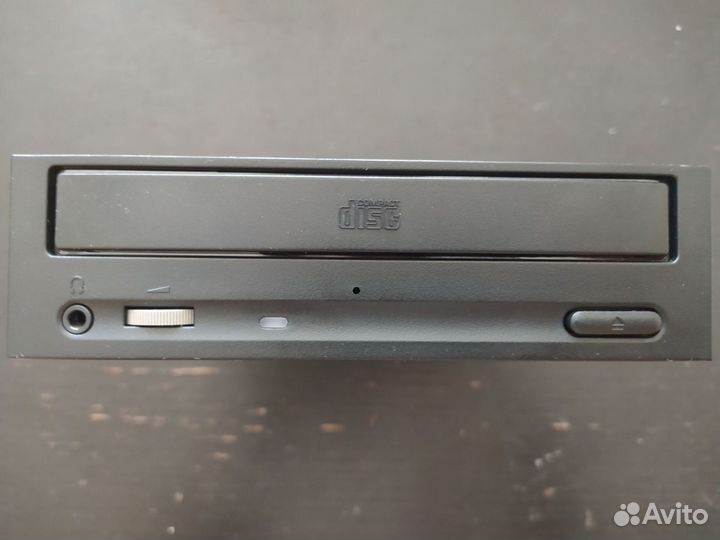 Дисководы RW CD/DVD asus, NEC, pioneer, floppy