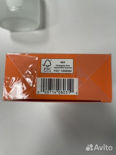 Clinique happy