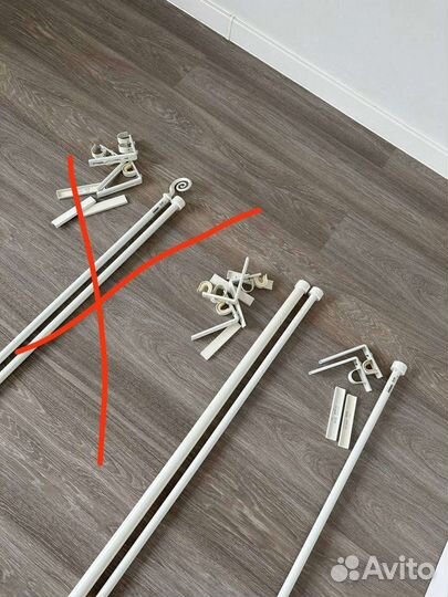 IKEA хугард
