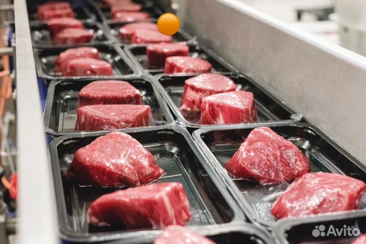 Подсобный рабочий вахта