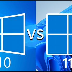 Лицензионный ключ windows 10/11 pro