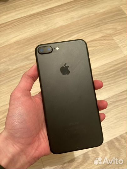 iPhone, 16 ГБ