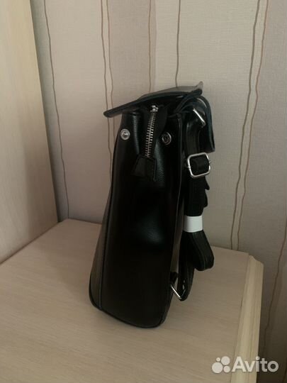 Рюкзак женский