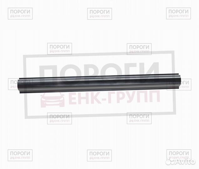 Пороги Mazda Xedos 9 и другие