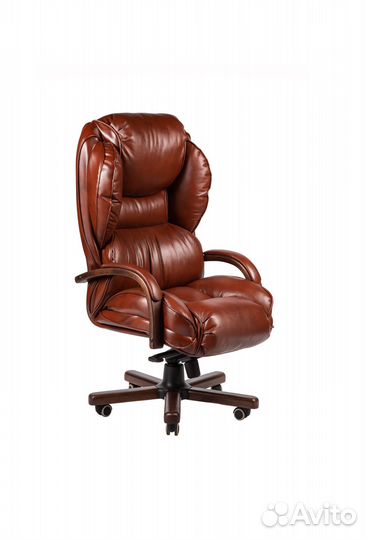 Кресло руководителя 