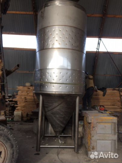 Сварка аргоном выезд