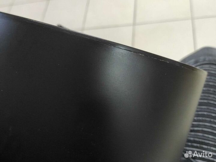 Гитара большая концертная акустическая