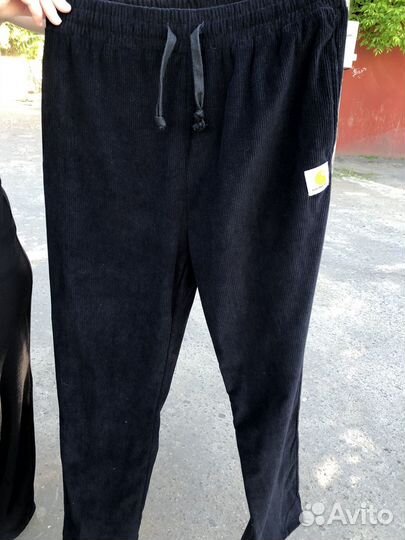 Костюм carhart