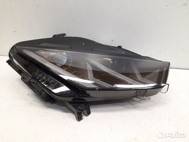 Фара передняя правая Lamborghini Huracan 2014-2020