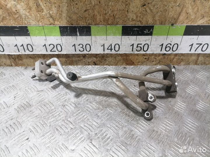 Трубка кондиционера Chrysler Pt cruiser 2000-2010