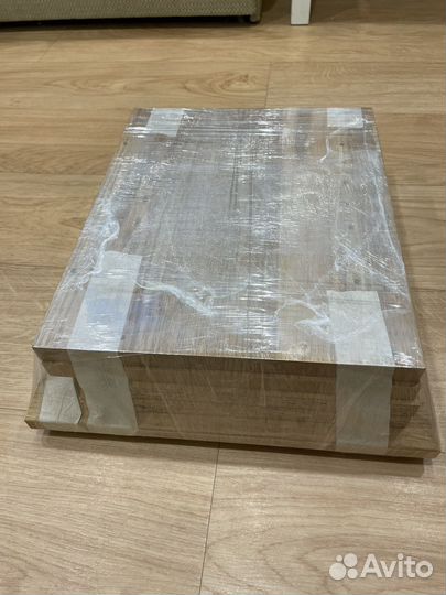 Полки для стелажа billy IKEA с крепежом