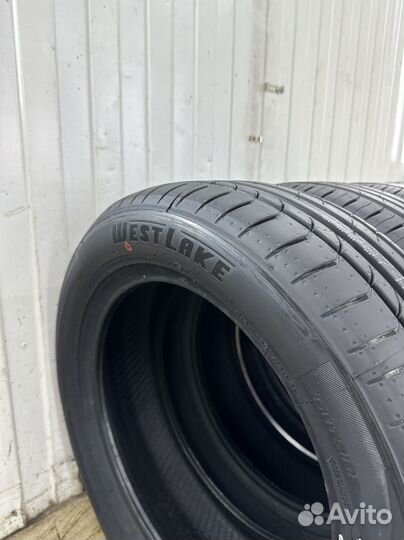 Westlake Zuper Eco Z-107 265/35 R18