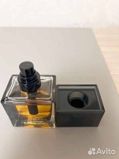 Dior Homme Intense 50ml