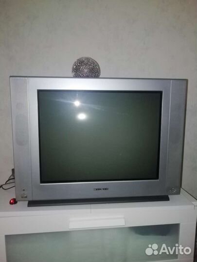 Телевизор бу