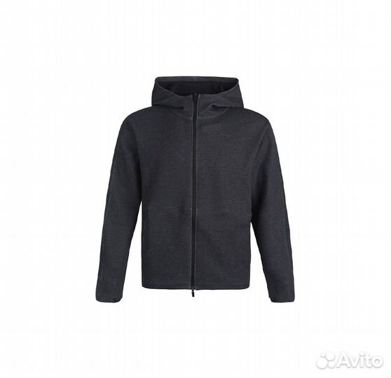 Кофта Nike Yoga