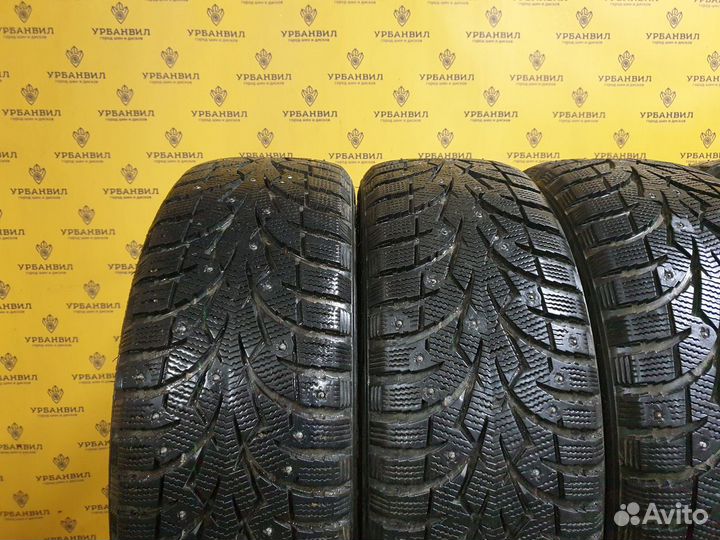 Toyo Observe G3-Ice 185/55 R16 87T