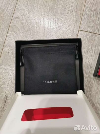 Наушники xiaomi 1more E1023BT