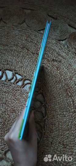 Книги. Советы маленькой панды. Мой друг единорог