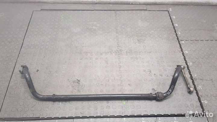 Стабилизатор подвески Audi Q5, 2010