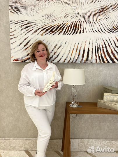 Бесплатная консультация подолога