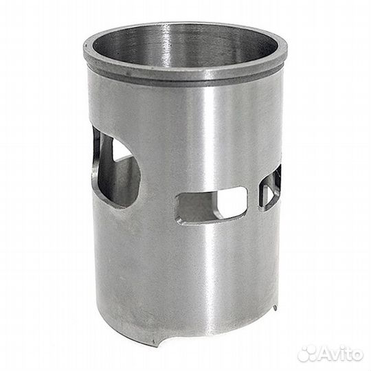 Гильза цилиндра LA Sleeve для Arctic Cat 800 LC 10