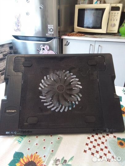Ноутбук lenovo MT 80 XH