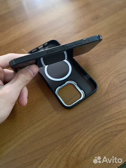 iPhone 14 Pro, 256 ГБ