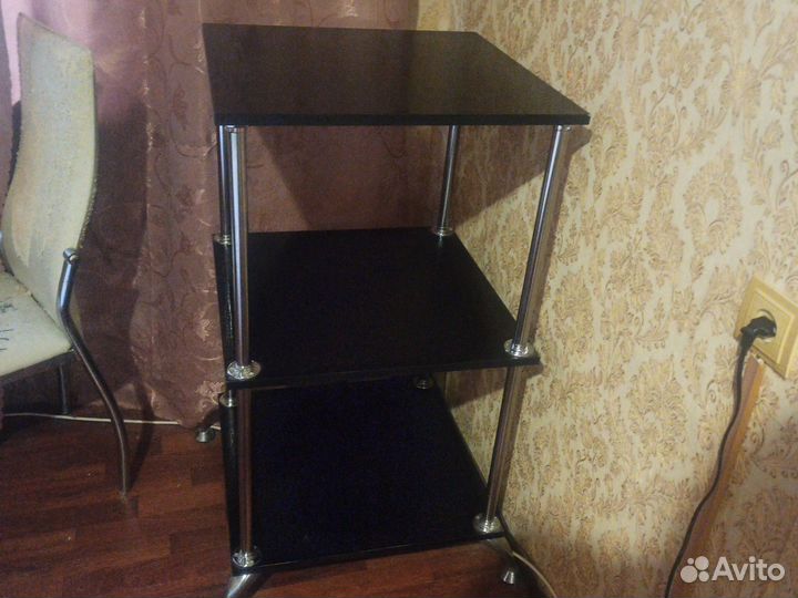 Полки стеллажи деревянные бу