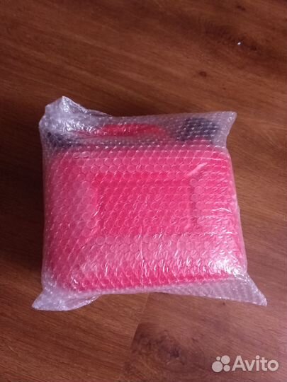 Канистра 5л